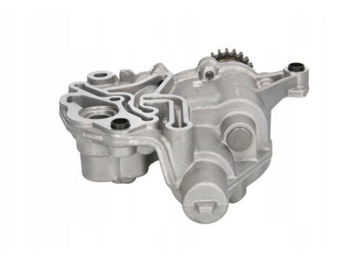 Pompa Oleju 7.07919.14.0