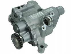 Pompa Oleju 7.07919.14.0