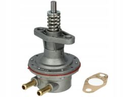 Pompa Paliwa 7.02242.33.0