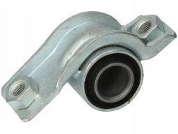 Silentblock Wahacza Td414W