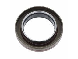 Uszczelniacz Piasty Koła 49355230