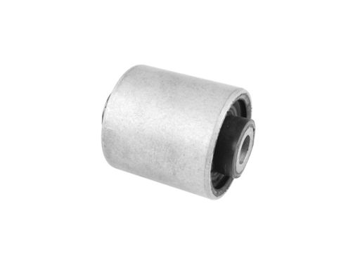 Tuleja Wahacza 00509662