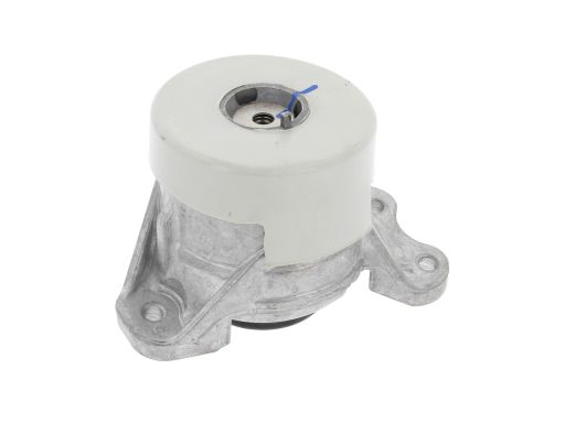 Co49427590 Poduszka Silnika Przód P Pasuje Do: Mercedes C (A205), C