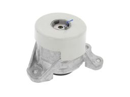 Co49427590 Poduszka Silnika Przód P Pasuje Do: Mercedes C (A205), C