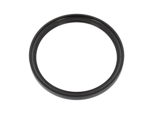 Uszczelniacz Wału Korbowego 20026414B