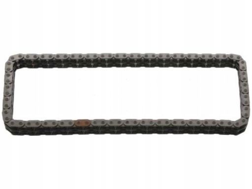 40812 Łańcuch Rozrządu Febi Bilstein