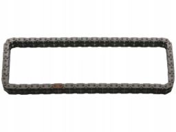 40812 Łańcuch Rozrządu Febi Bilstein