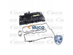 Pokrywa Zaworów V20-3384