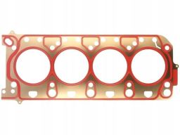 Uszczelka Głowicy Cylindrów 354.514