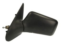 Lusterko Zewnętrzne 5402-04-1112918P