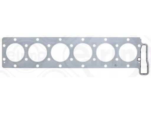 Uszczelka Głowicy Cylindrów 466.600