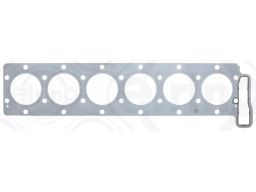 Uszczelka Głowicy Cylindrów 466.600