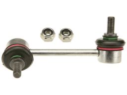 Łącznik/Wspornik Stabilizatora Jts7598