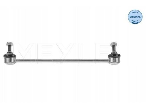 33-16 060 0010 Łącznik/Wspornik Stabilizatora Meyle