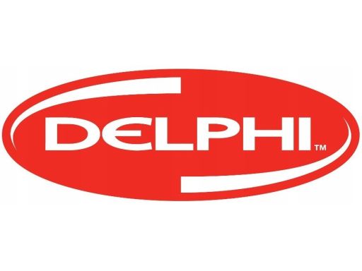 Wahacz zawieszenia koła lewy przód HONDA CIVIC VIII Hatchback