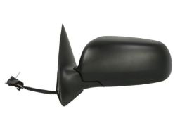Lusterko Zewnętrzne 5402-04-1111521P