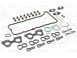 Zestaw Uszczelek Głowicy Cylindra 455.930