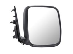 Lusterko Zewnętrzne 5402-04-9292955P