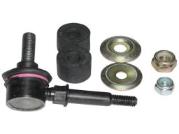 Łącznik/Wspornik Stabilizatora Jts243