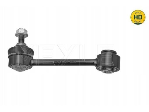 316 060 0105/Hd Łącznik/Wspornik Stabilizatora Meyle