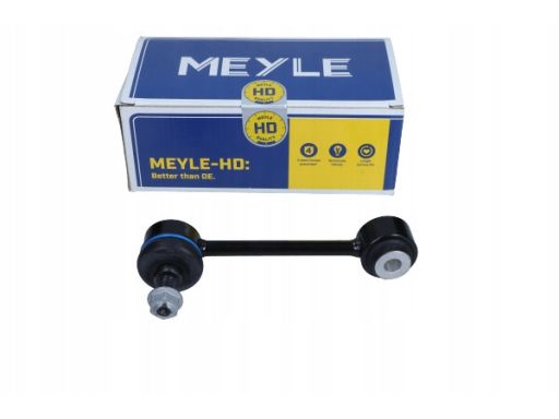 316 060 0105/Hd Łącznik/Wspornik Stabilizatora Meyle