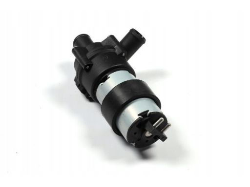 Pompa Cieczy Chłodzącej Ap8275