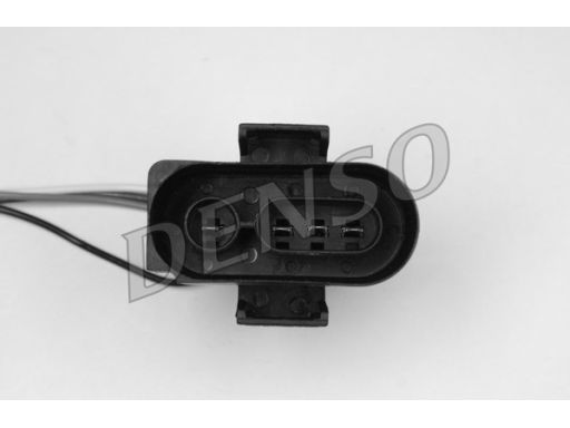 Sonda Lambda Dox-2010