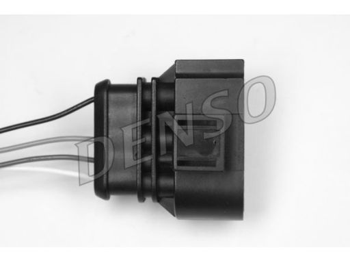 Sonda Lambda Dox-2010