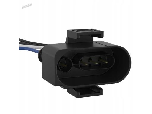 Sonda Lambda Dox-2010