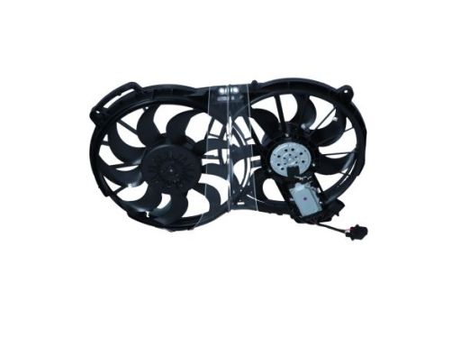 47988 Wentylator Chłodnicy Silnika Nrf