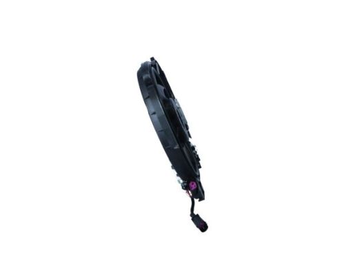 47988 Wentylator Chłodnicy Silnika Nrf