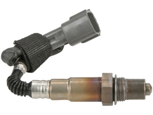 0 258 986 719 Sonda Lambda Bosch