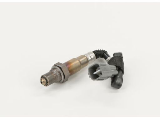 0 258 986 719 Sonda Lambda Bosch