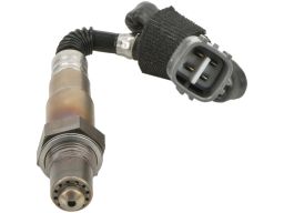 0 258 986 719 Sonda Lambda Bosch