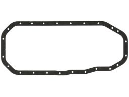 Uszczelka Miski Olejowej 107.256