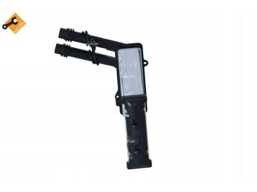 53402 Nagrzewnica Nrf 53402 Nrf