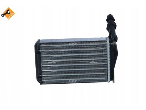53402 Nagrzewnica Nrf 53402 Nrf
