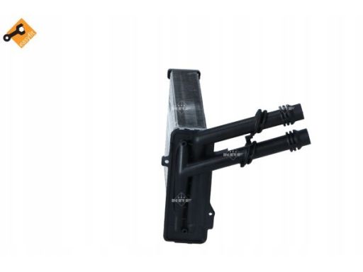 53402 Nagrzewnica Nrf 53402 Nrf