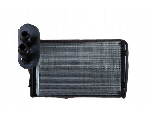 53402 Nagrzewnica Nrf 53402 Nrf