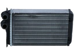 53402 Nagrzewnica Nrf 53402 Nrf