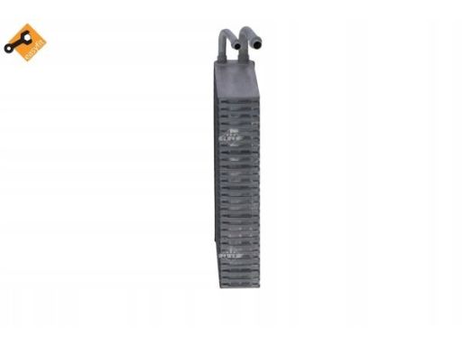 Parownik Klimatyzacji 36146