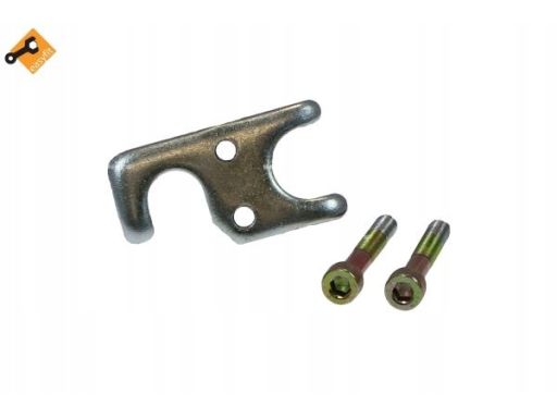 Parownik Klimatyzacji 36146