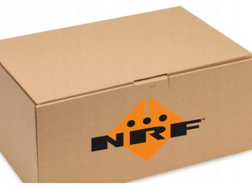 Przewód Filtra Powietrza 165022