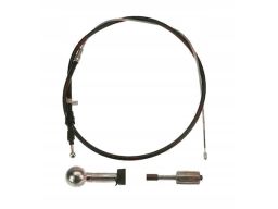 Linka Hamulca Postojowego Luc Gch2659