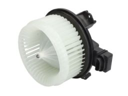 Dd2013Tt Dmuchawa Dd2013Tt Thermotec