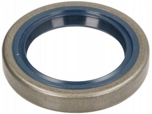 01002852B Uszczelniacz Wałka Atakującego Co01002852B Corteco