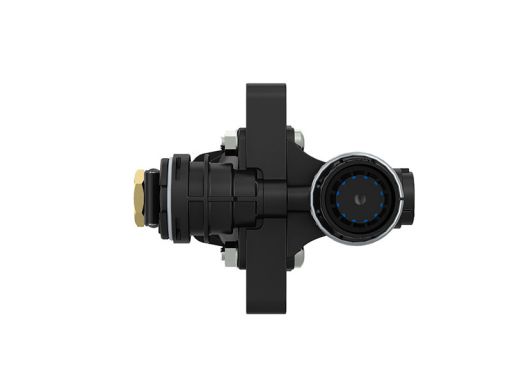 4733030020 Zawór Przekaźnikowy 473 303 002 0 Wabco