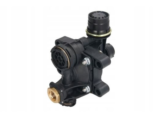 4733030020 Zawór Przekaźnikowy 473 303 002 0 Wabco