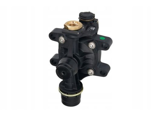 4733030020 Zawór Przekaźnikowy 473 303 002 0 Wabco