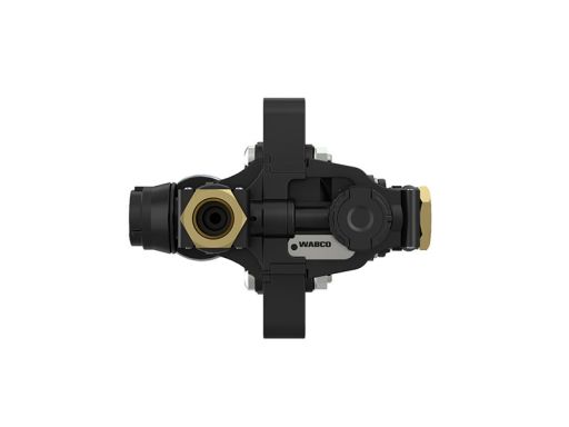 4733030020 Zawór Przekaźnikowy 473 303 002 0 Wabco